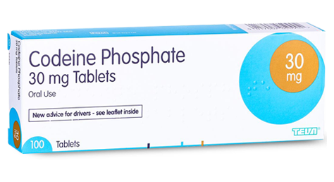 Vente de tramadol en ligne