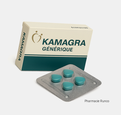 Vente kamagra en ligne