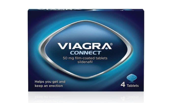 vente viagra belgique pharmacie