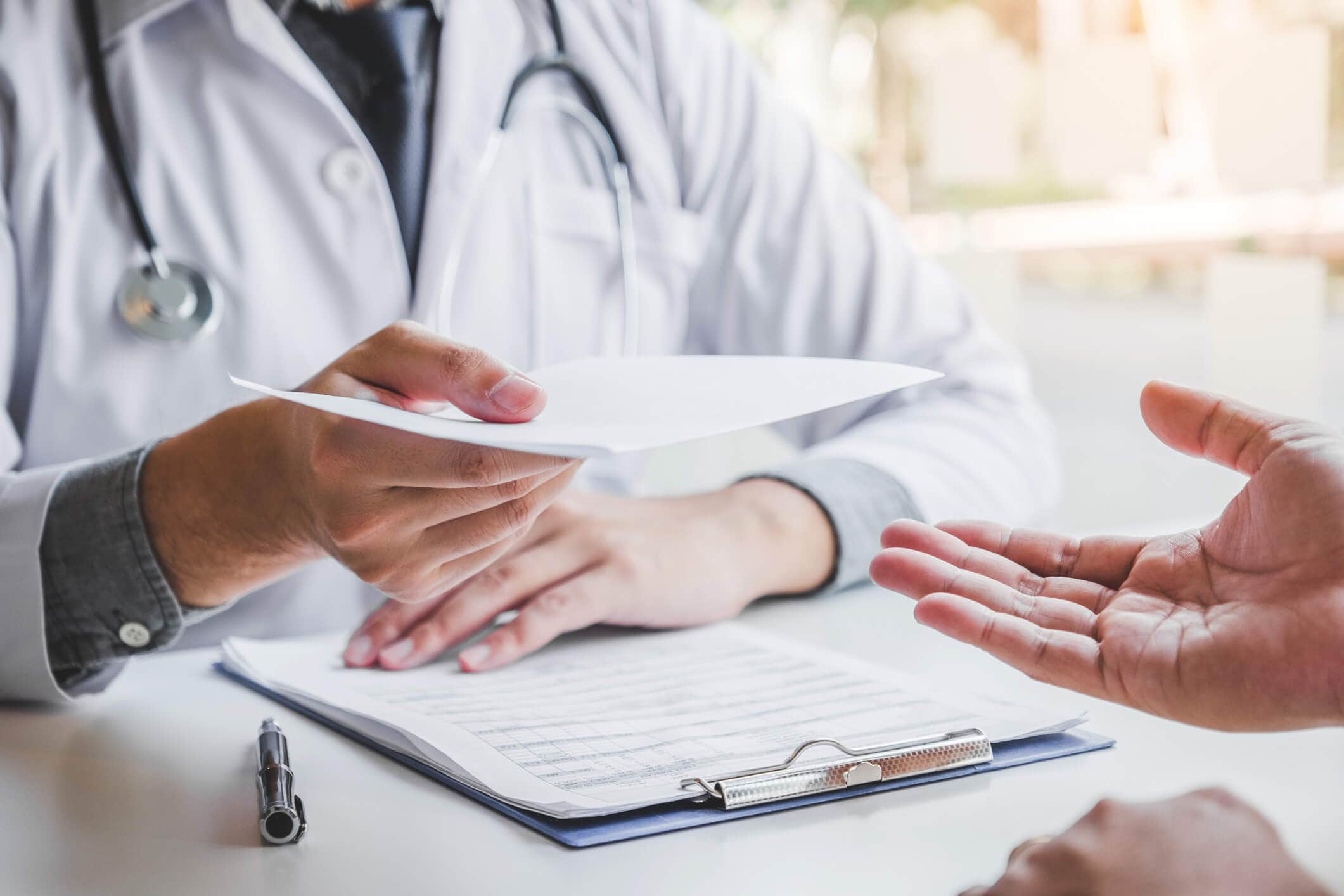 Vente Xanax Sans Ordonnance