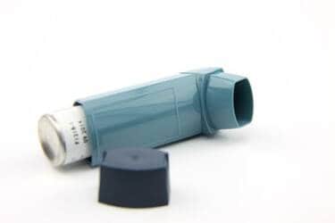 Ventolin acheter sans ordonnance