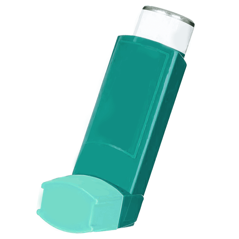 ventolin compra online