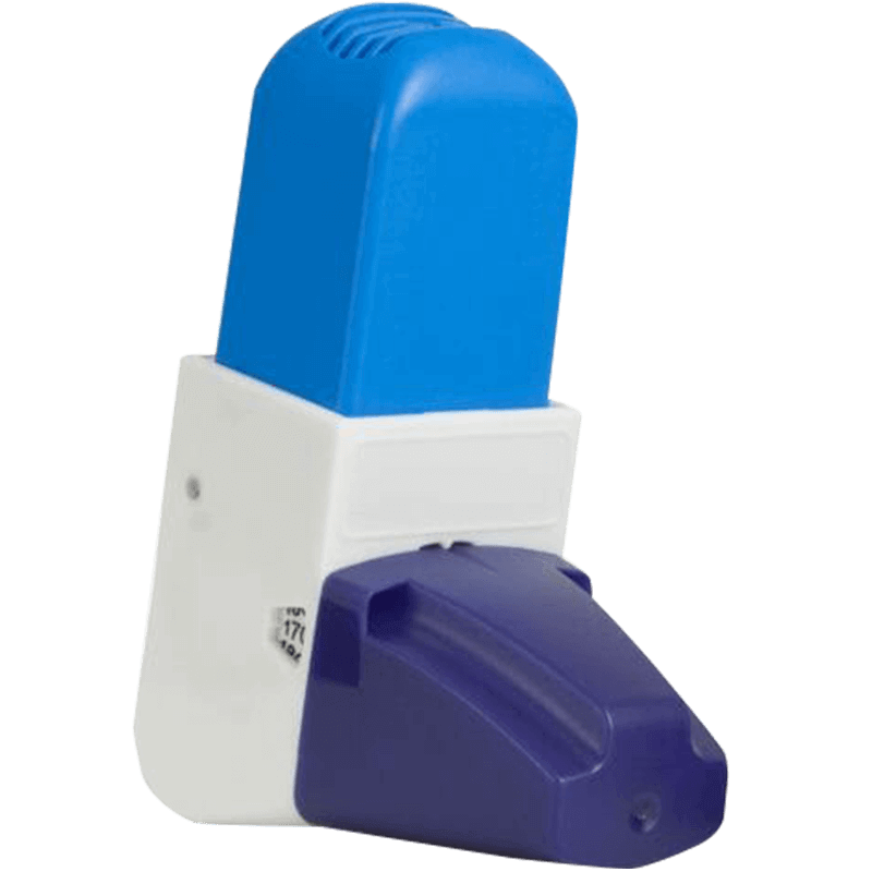 Ventolin En Ligne