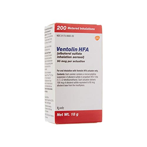 ventolin inhalers online