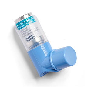 Ventolin Pharmacie Online