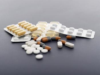 Ventolin pilule