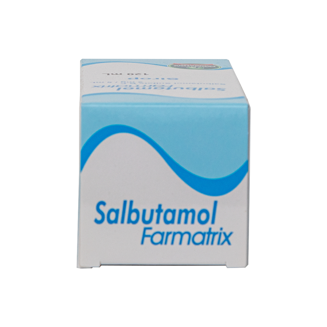 Ventolin prix