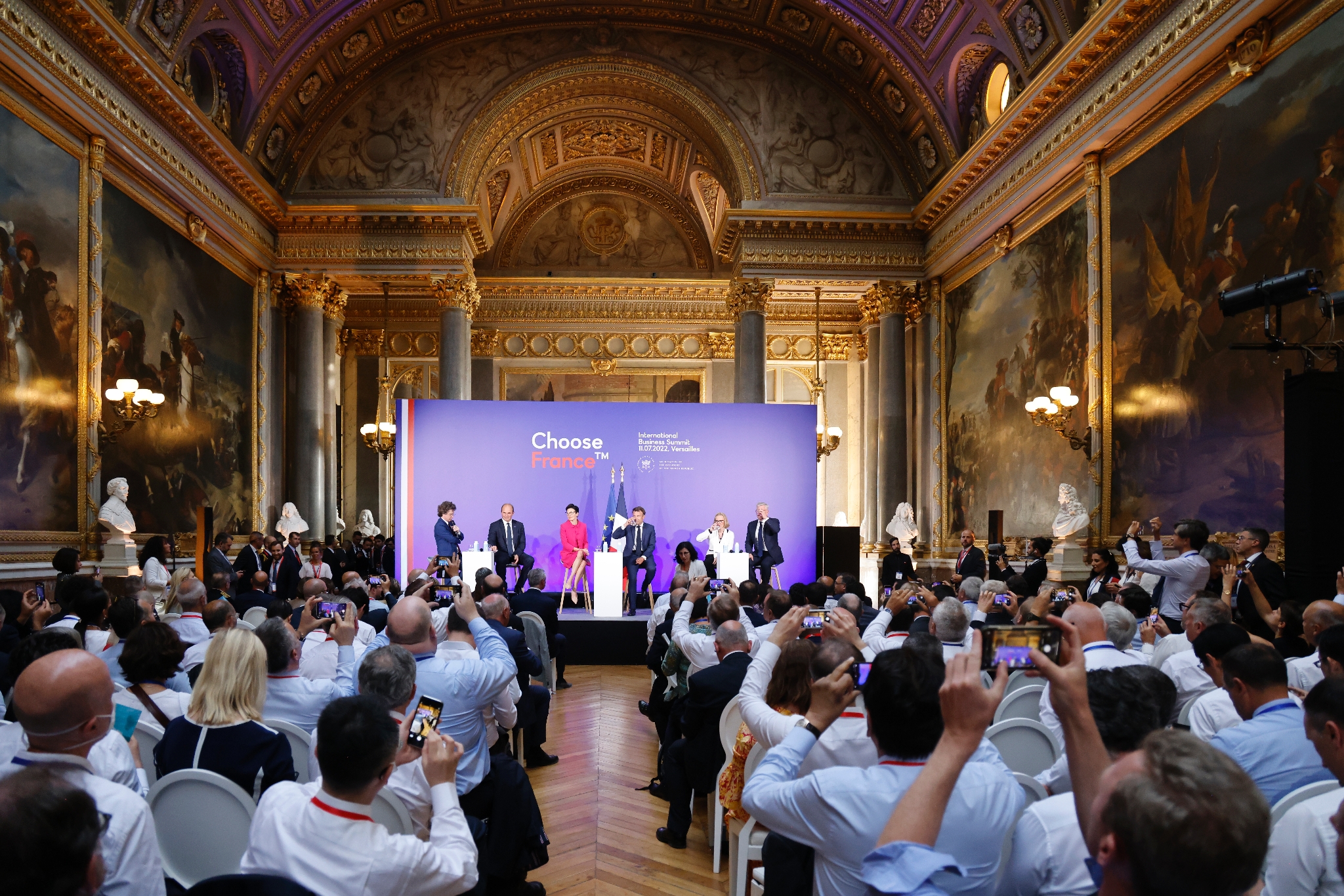 Ventolin prix france