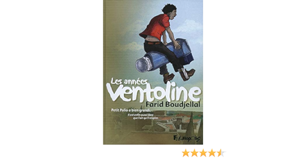 Ventolin Prix France