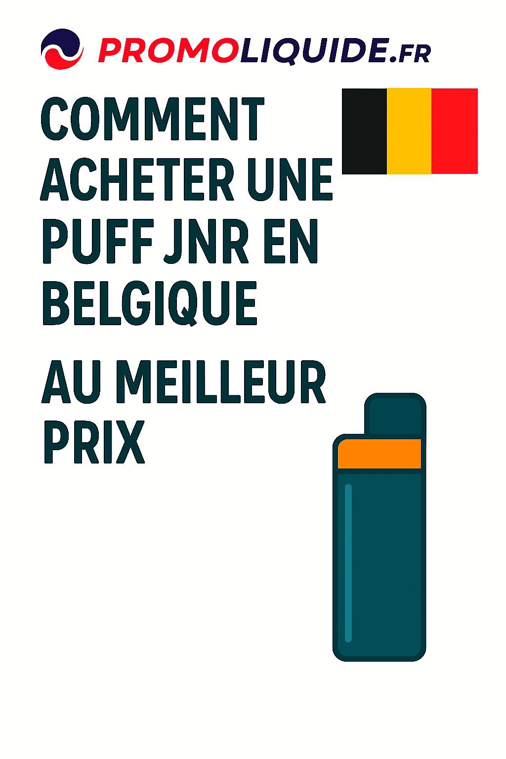 Ventolin puff prix belgique