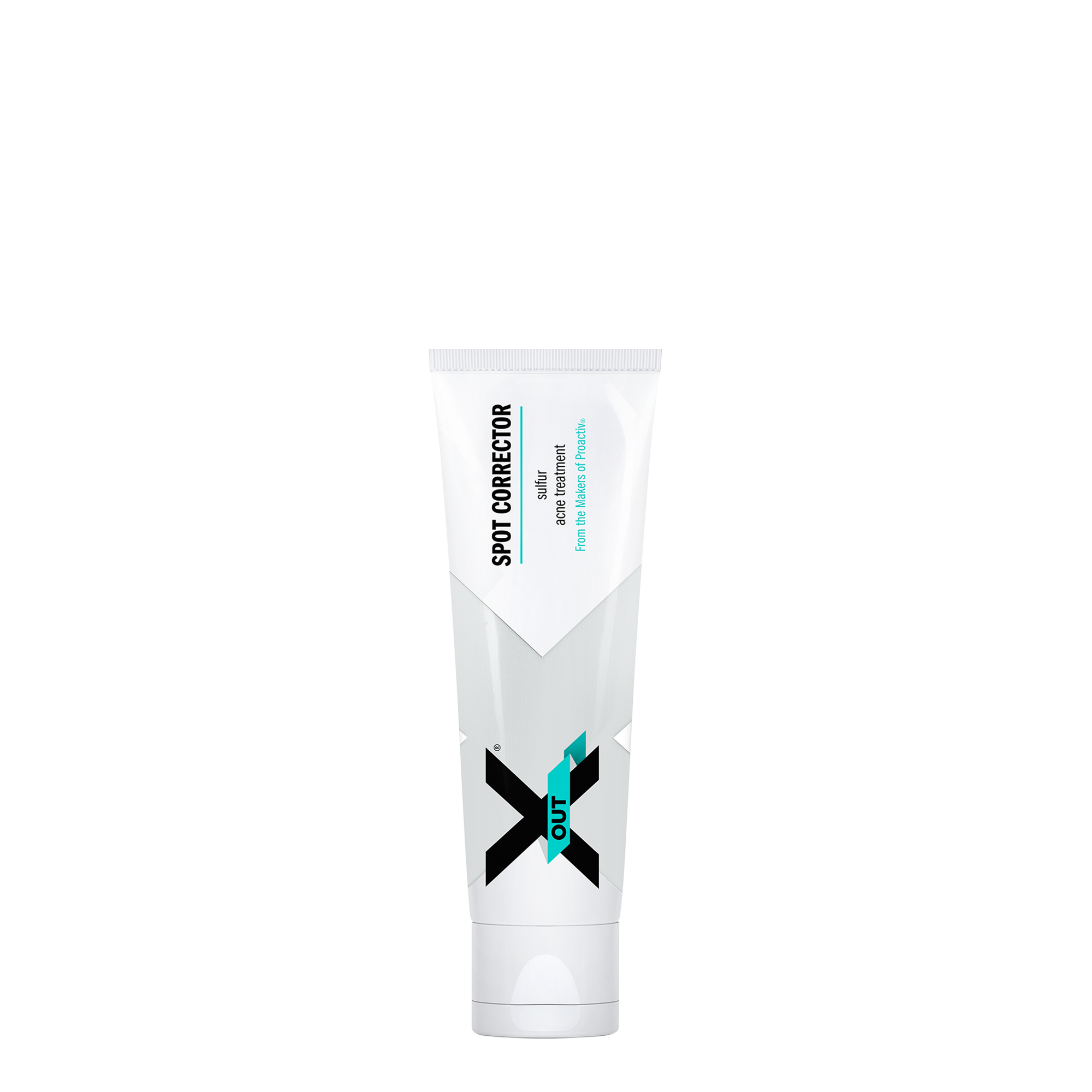 Ventolin puff prix belgique