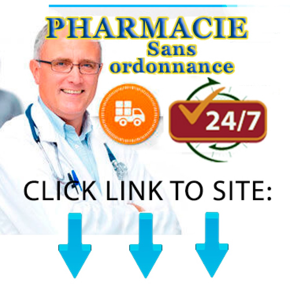 Vermox Acheter Sans Ordonnance