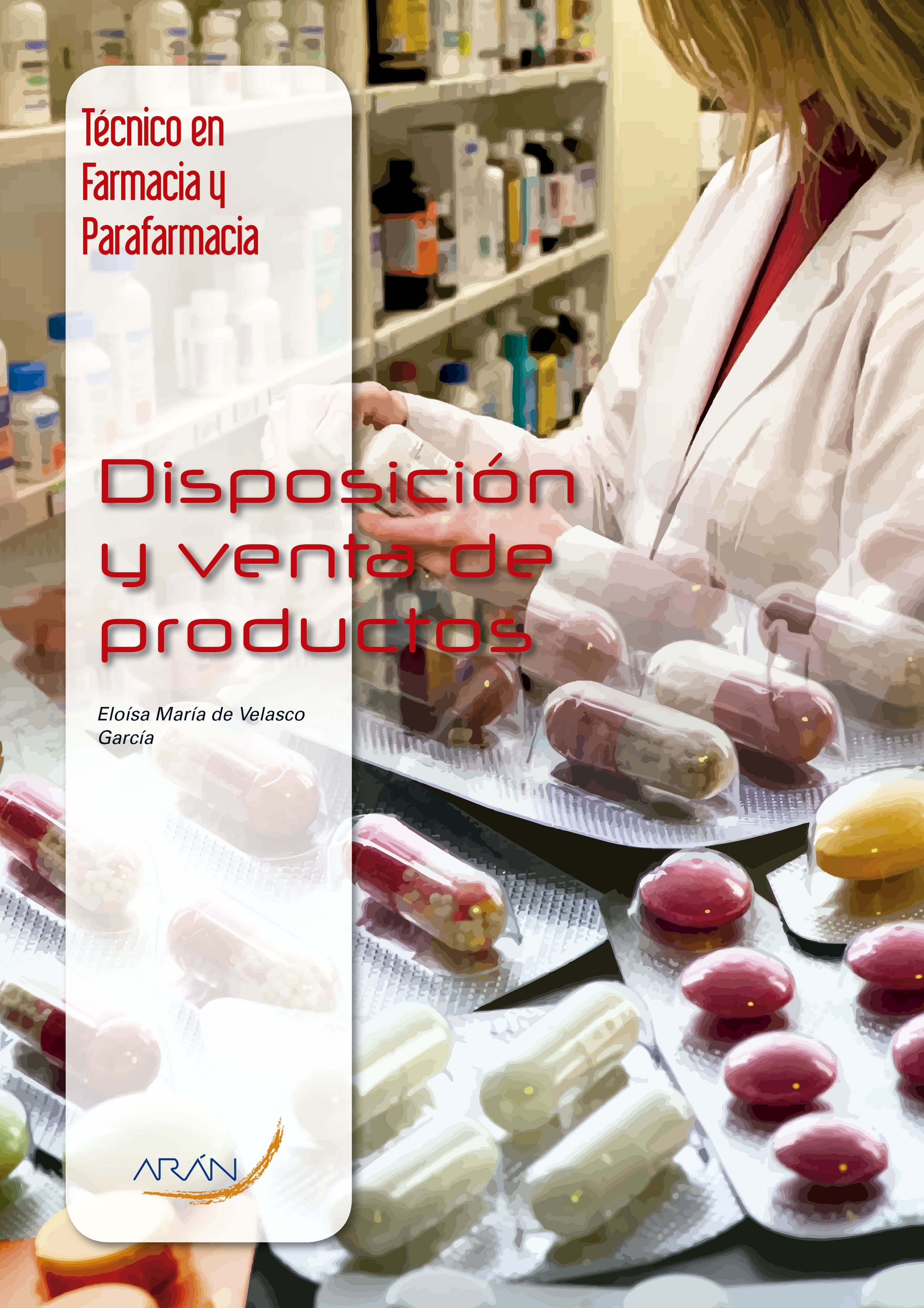 vermox farmacia online