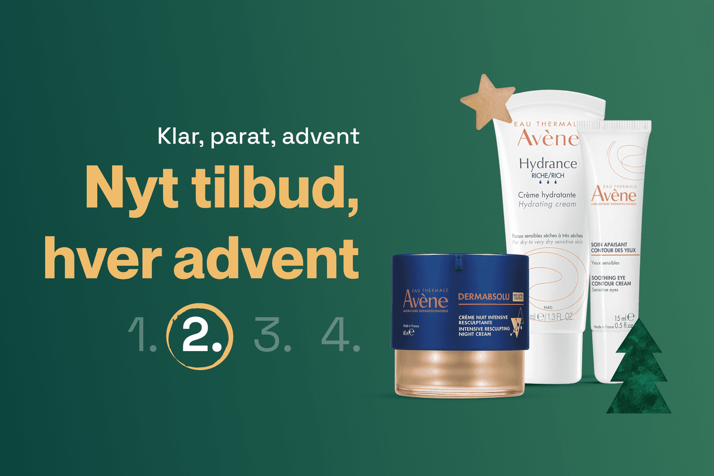 Vermox håndkøb online