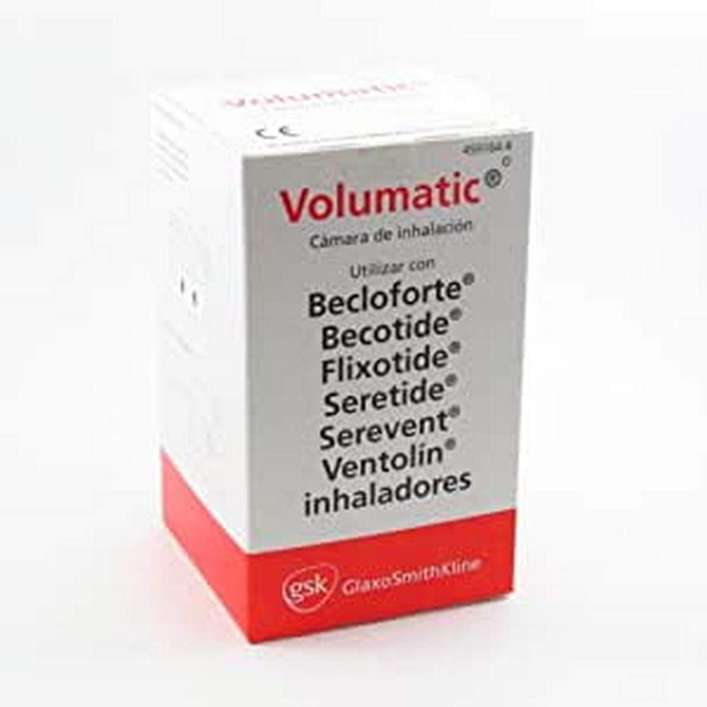 vermox prix belgique