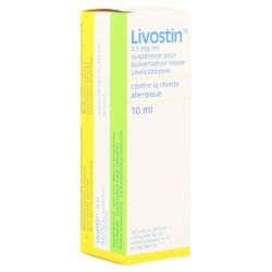 Vermox sirop prix