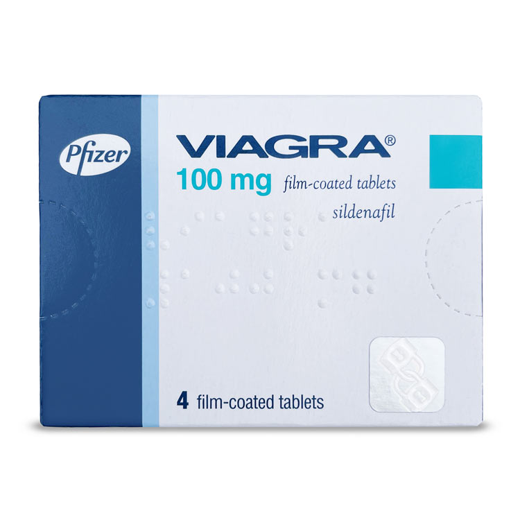 Viagra 100 mg description