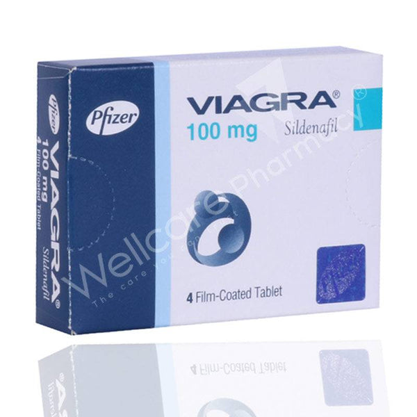 Viagra 100 mg france