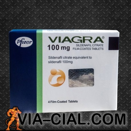 Viagra 100 mg france