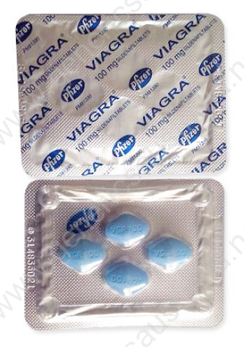 viagra 100 mg prix france