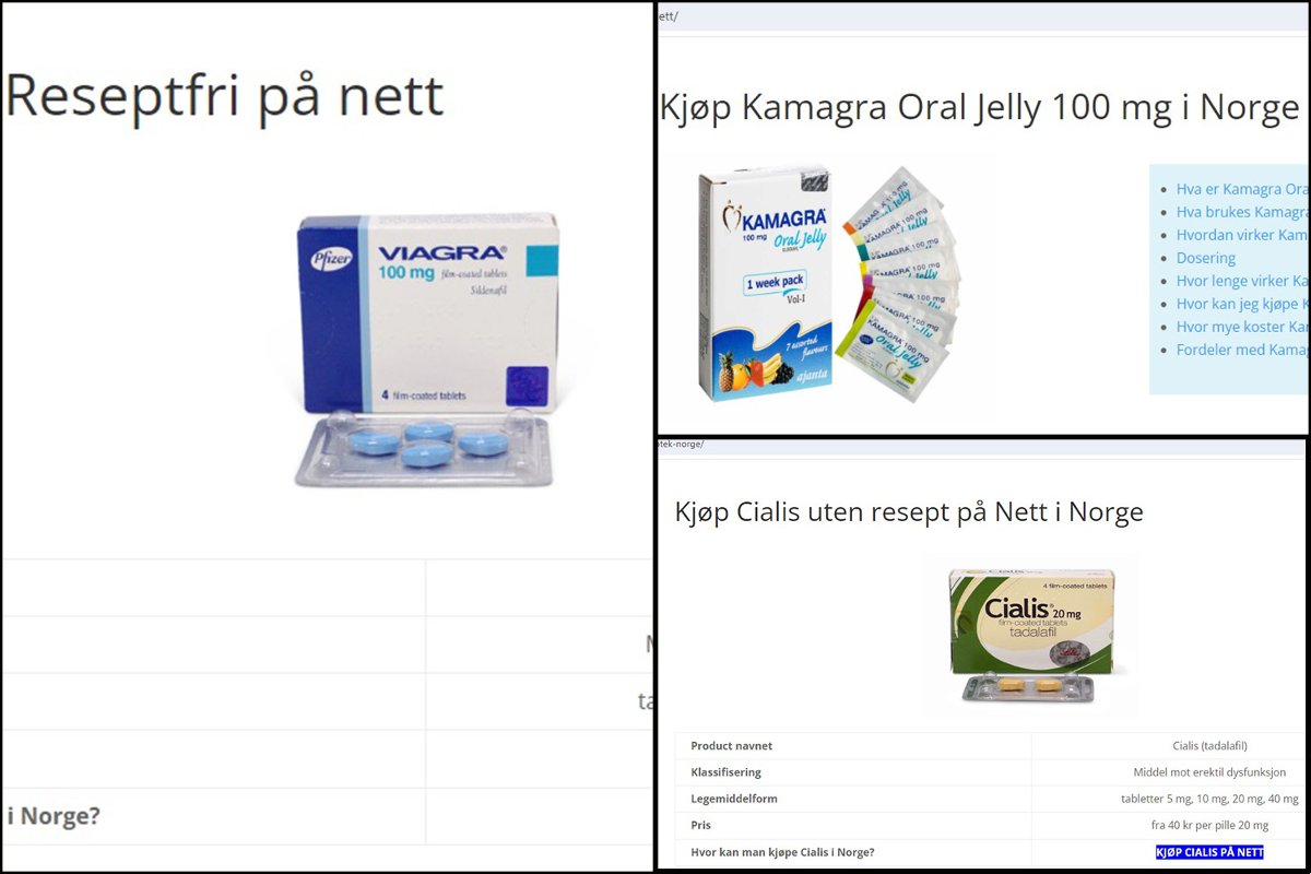 Viagra 100mg avis