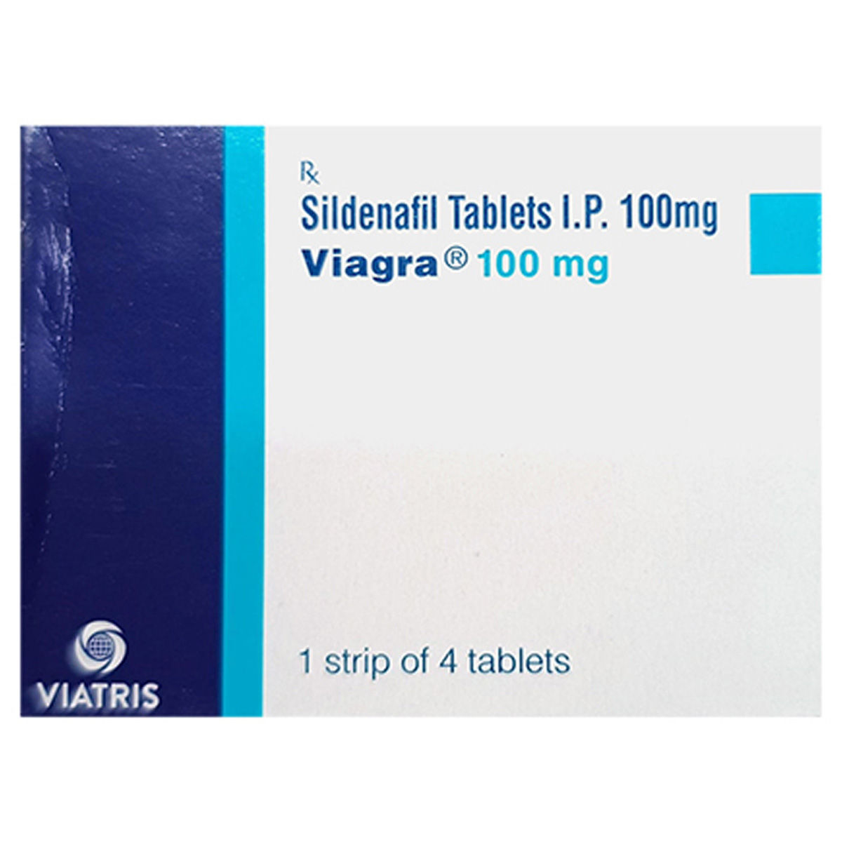 Viagra 100mg Francais