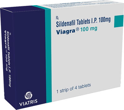 viagra 100mg francais