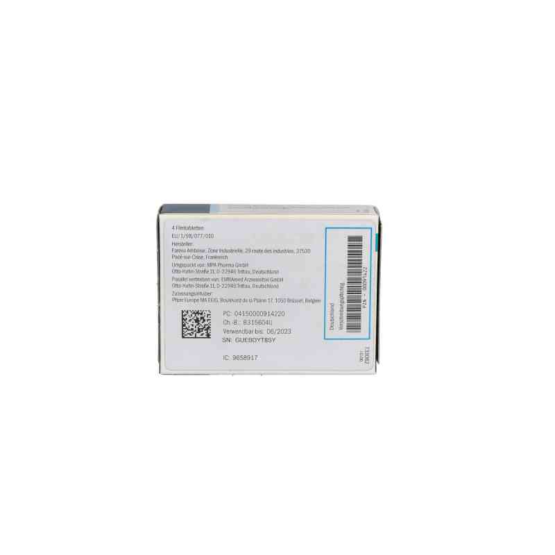 Viagra 100mg gel