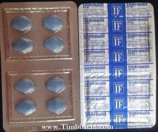 Viagra 100mg Kaise Le