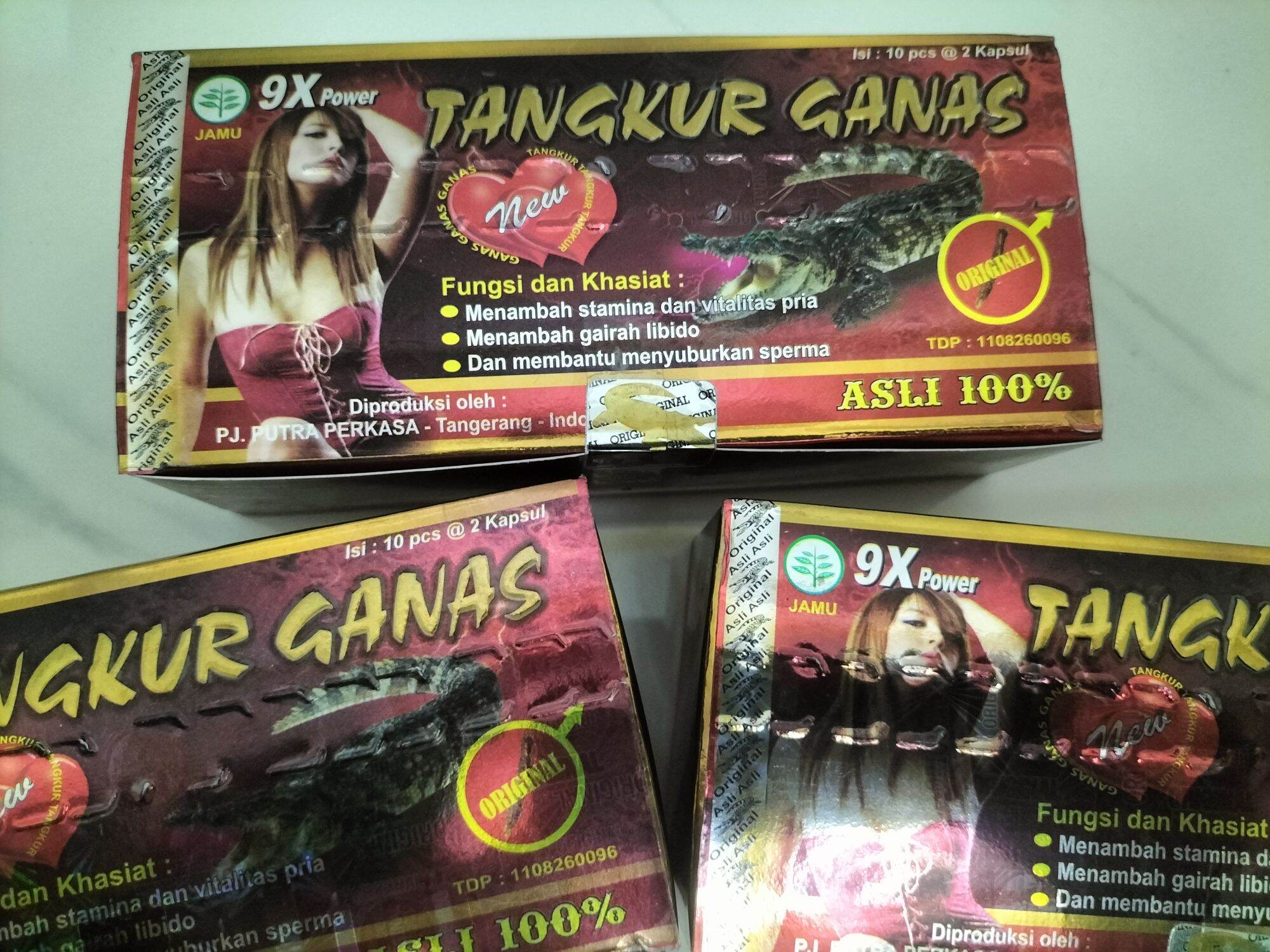 Viagra 100mg Lazada