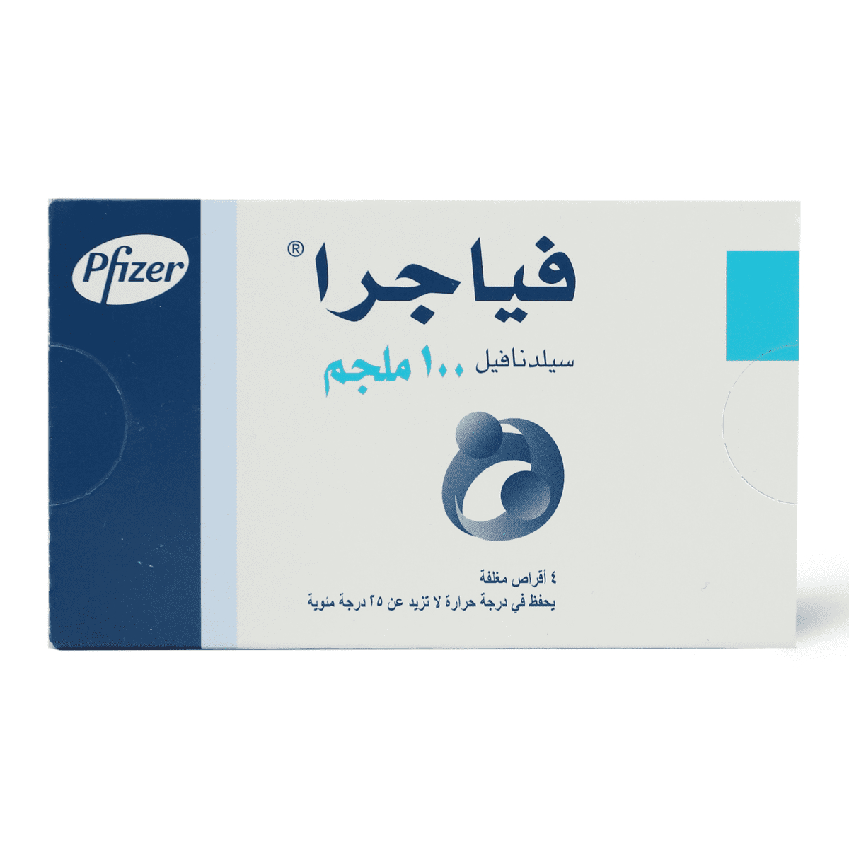 Viagra 100mg mrp