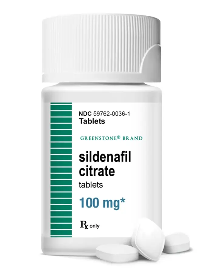 viagra 100mg online