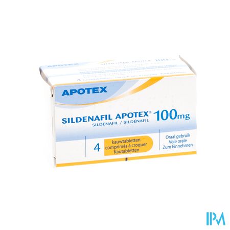viagra 100mg prix belgique