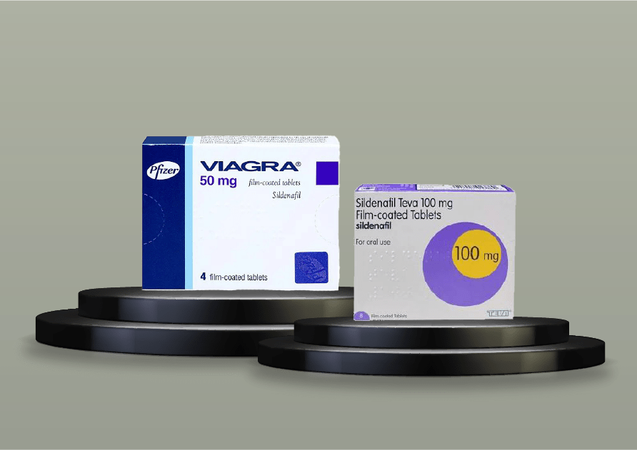 Viagra 100mg Uk