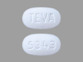 Viagra 100mg Usa