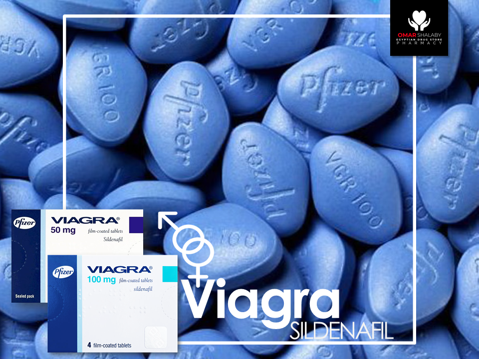 viagra 10mg prix