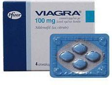 Viagra 120mg online