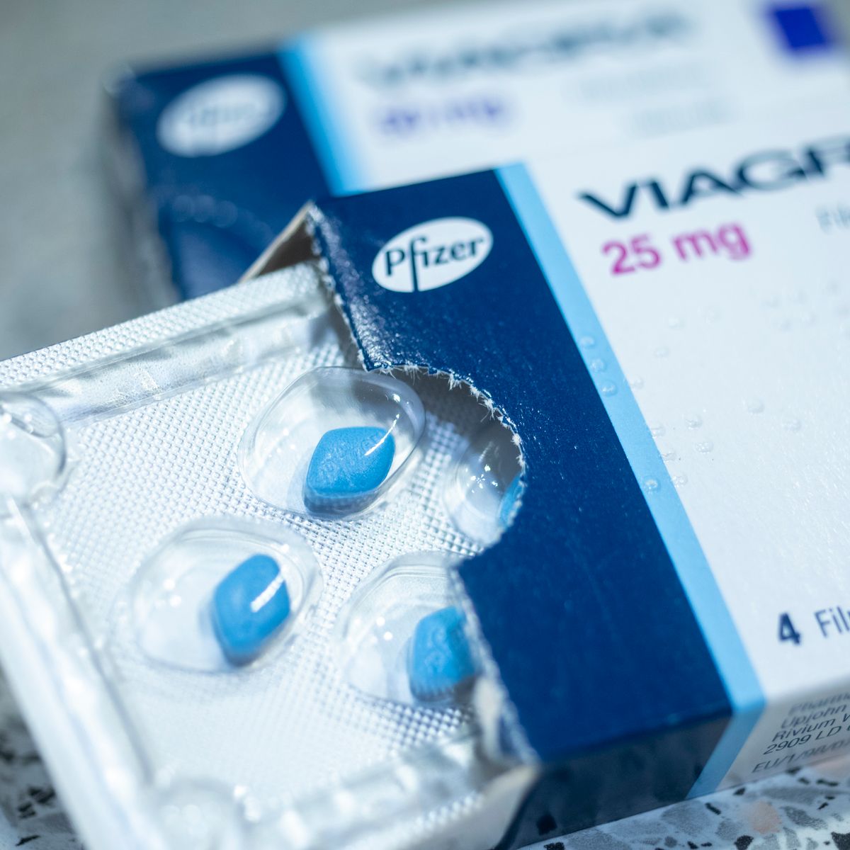 Viagra 130mg