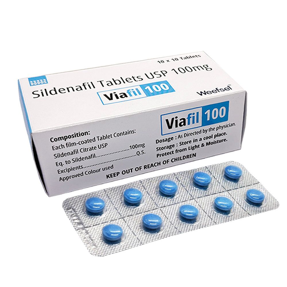 Viagra 130mg